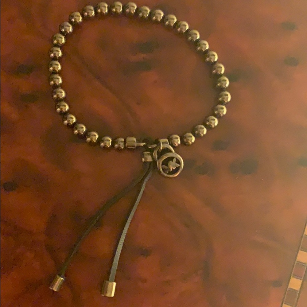Michael Kors bracelet - Picture 3 of 4